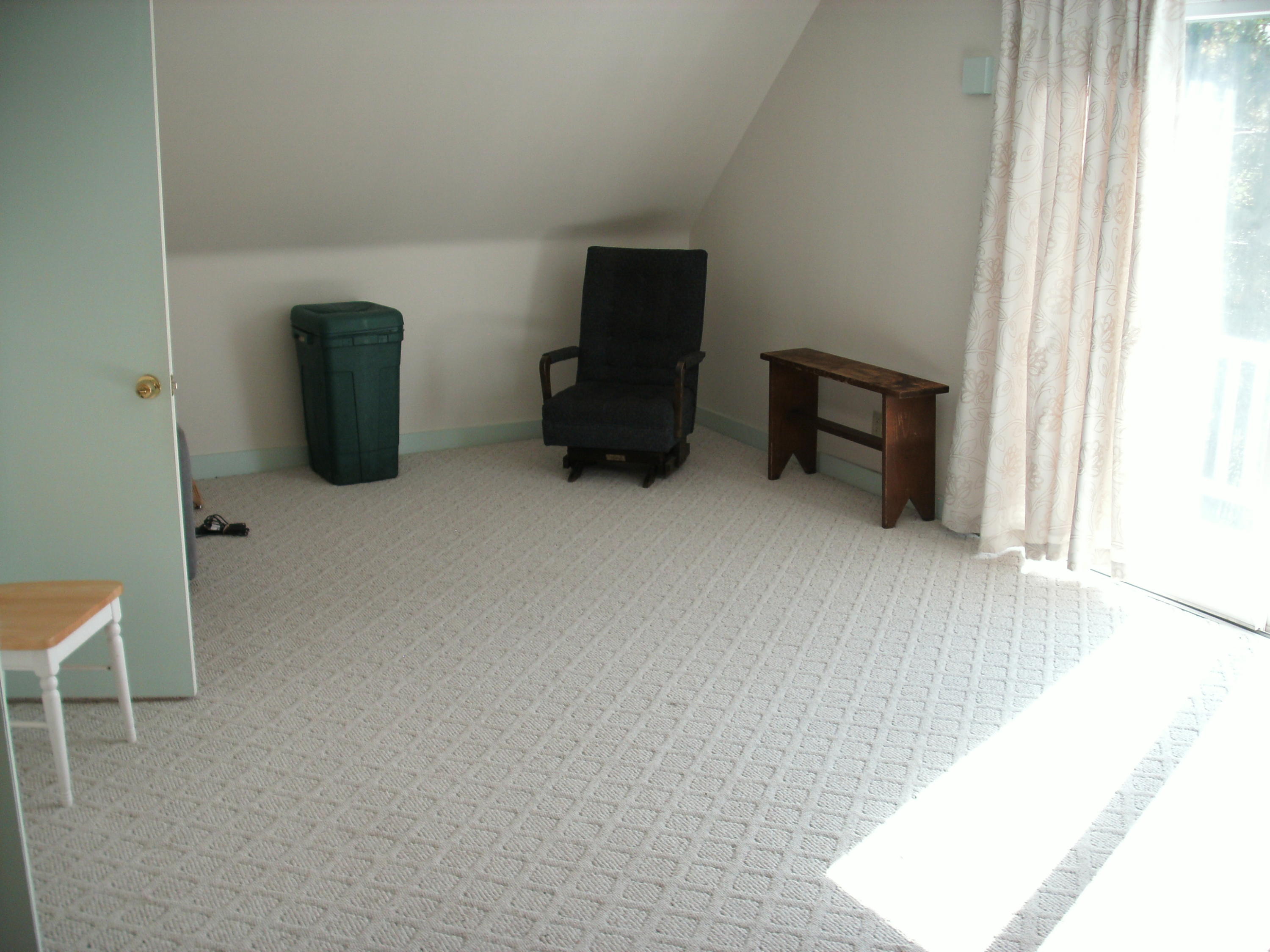 210 Eustis Ridge Road Eustis, ME 04936 - Photo 32 of 43 GEDC0158