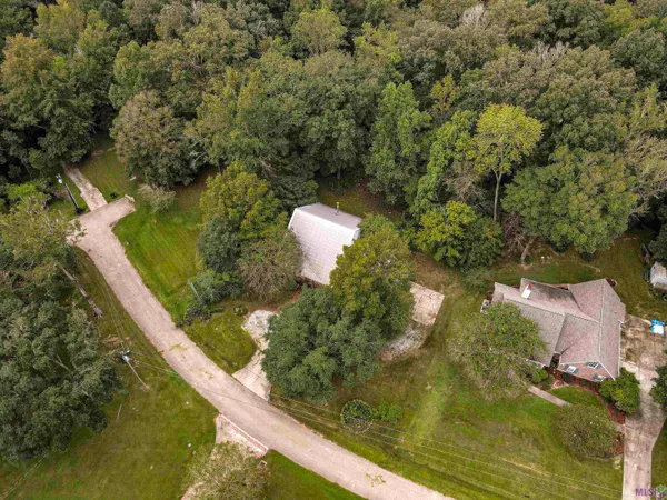 $425,000 | 25247 Shane Court, Jackson, LA 70748