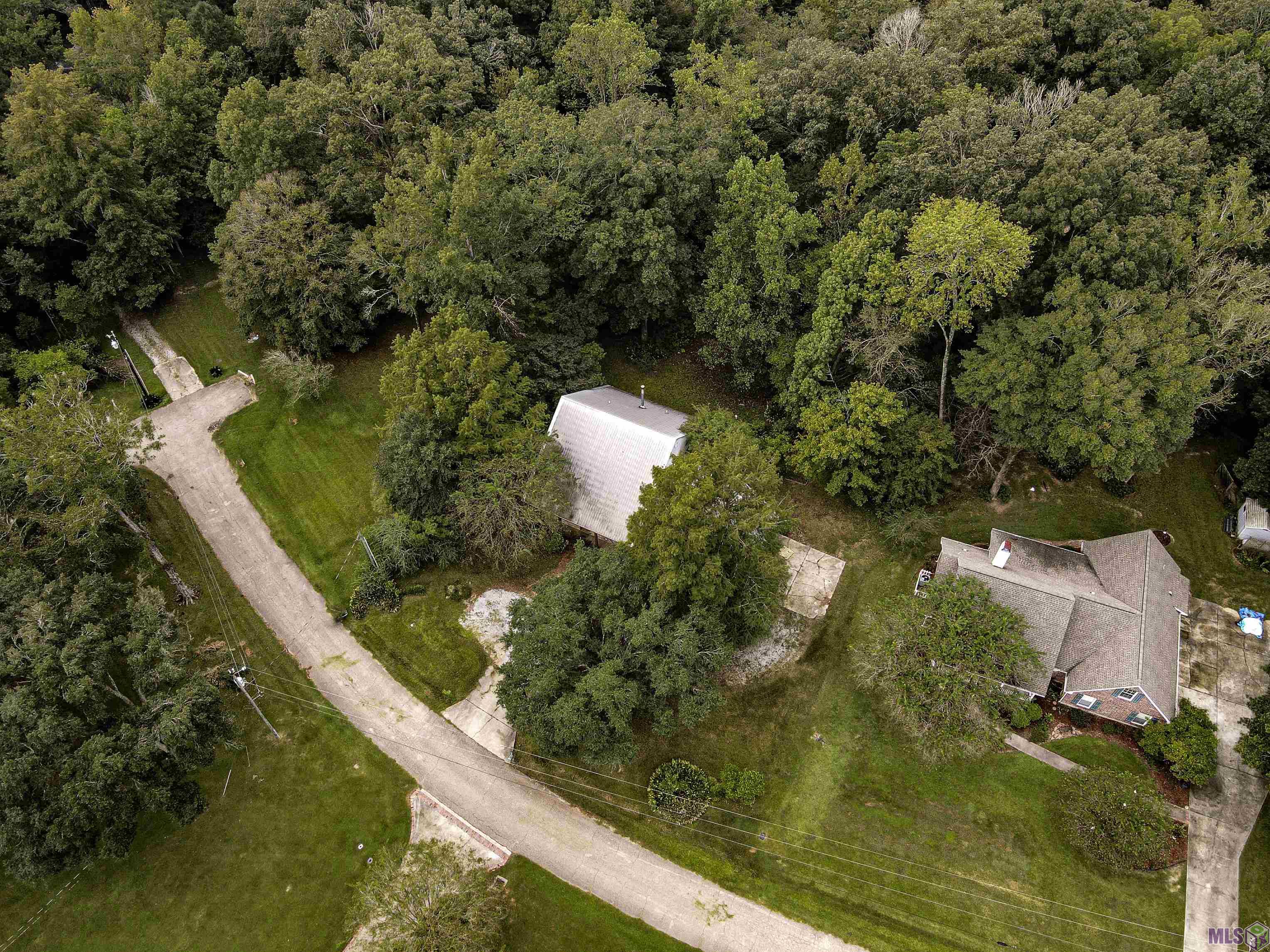 25247 Shane Court Jackson, LA 70748 - Photo 1 of 33