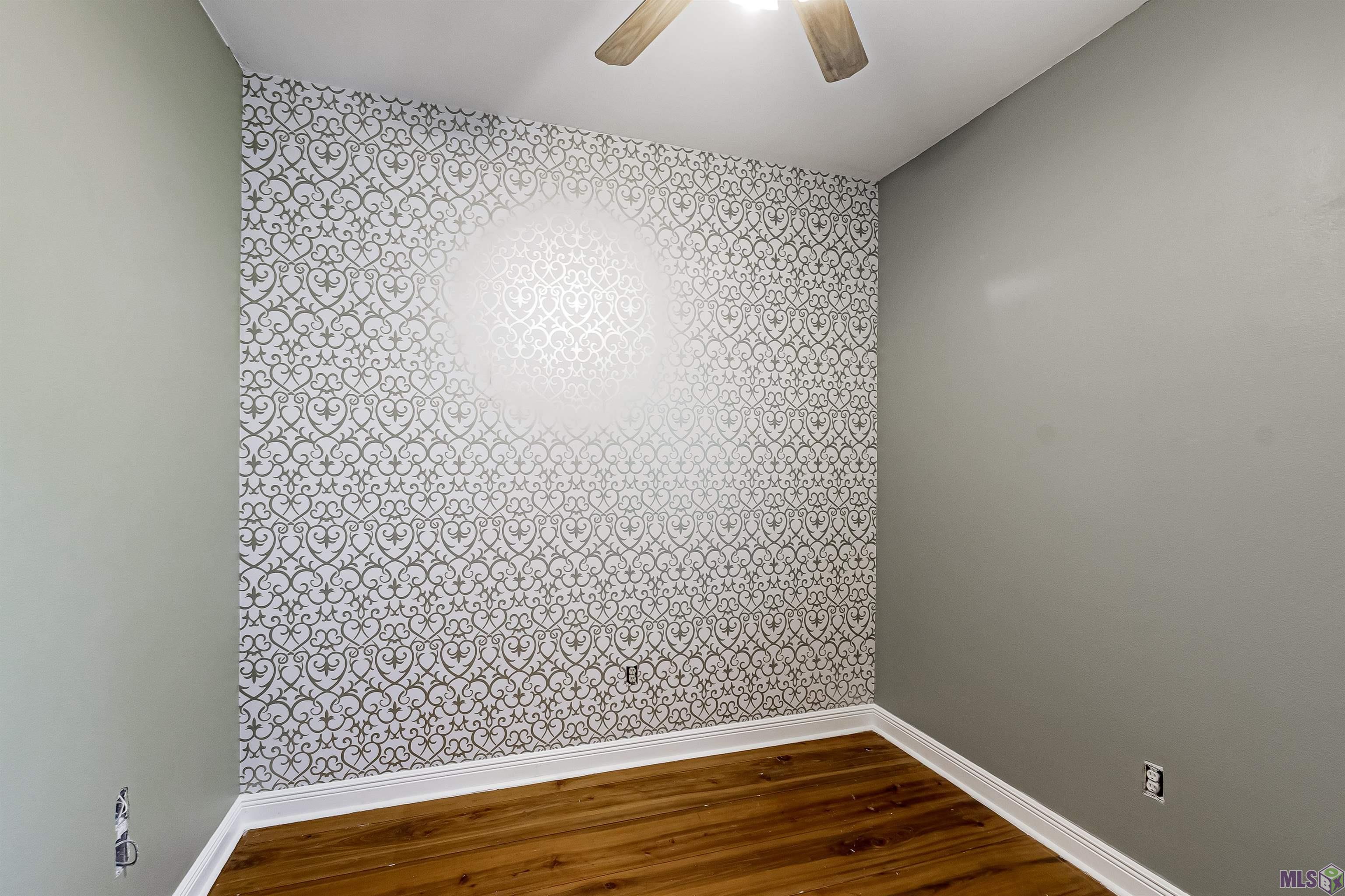 25247 Shane Court Jackson, LA 70748 - Photo 12 of 33