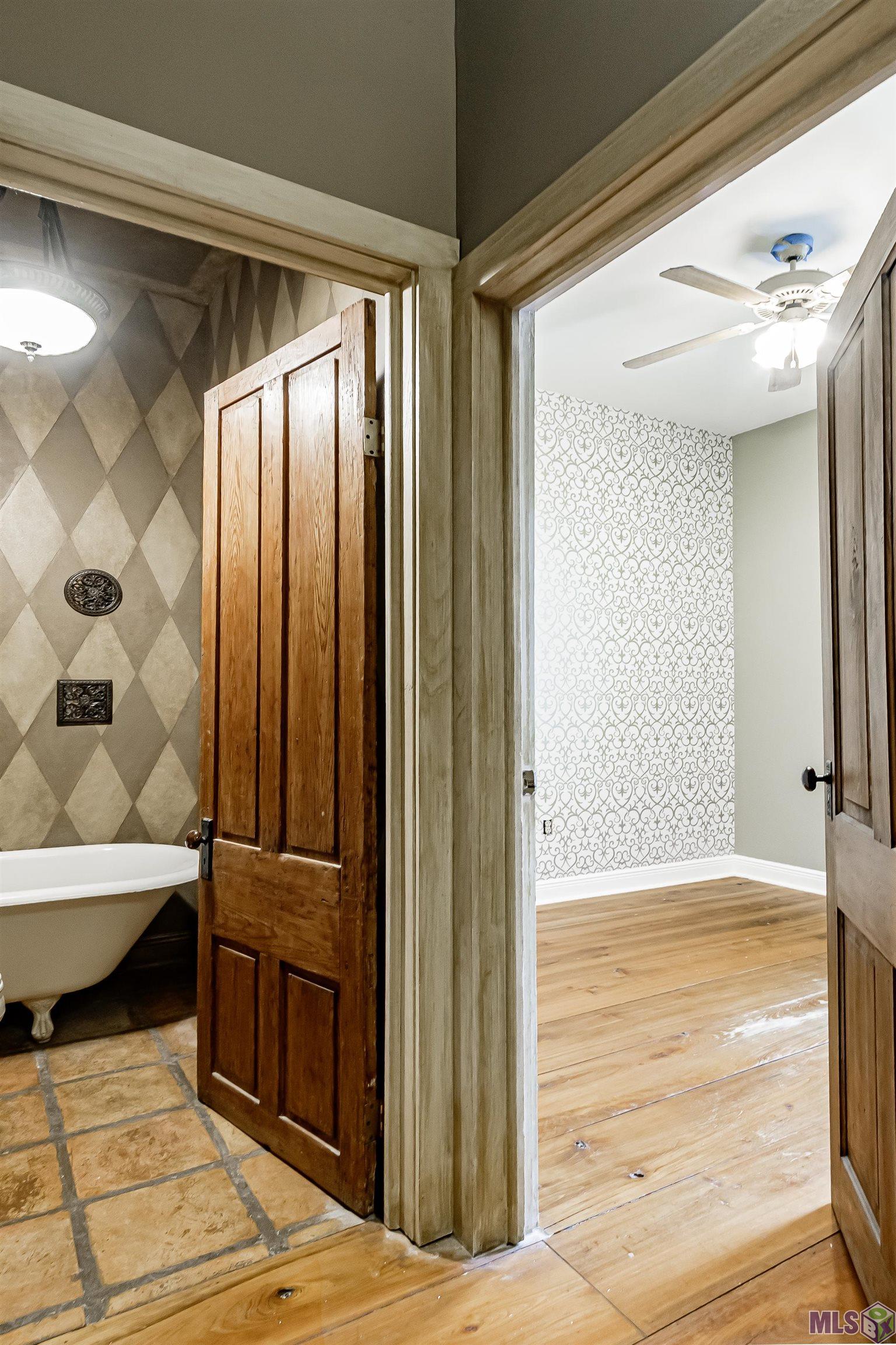 25247 Shane Court Jackson, LA 70748 - Photo 13 of 33