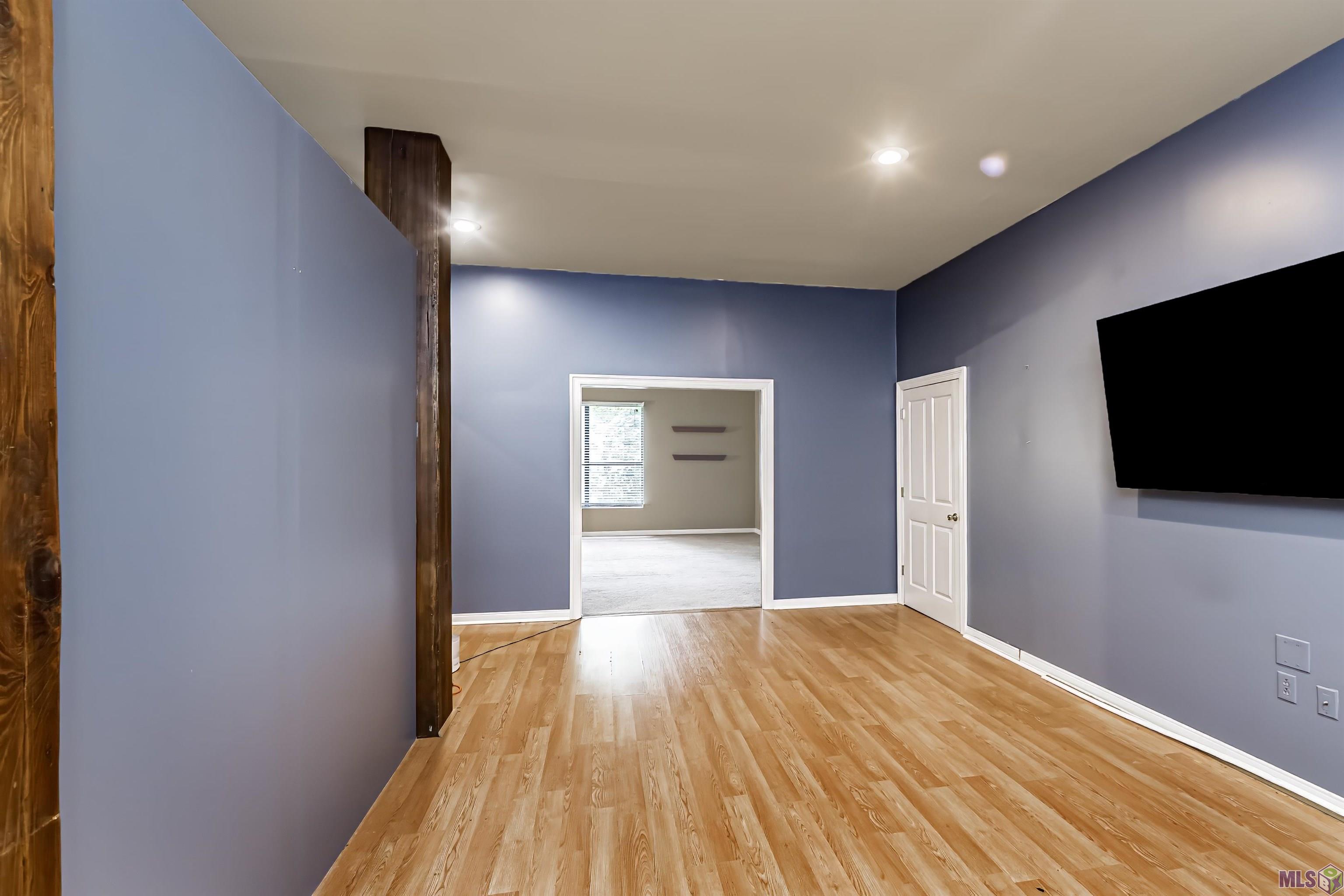 25247 Shane Court Jackson, LA 70748 - Photo 15 of 33