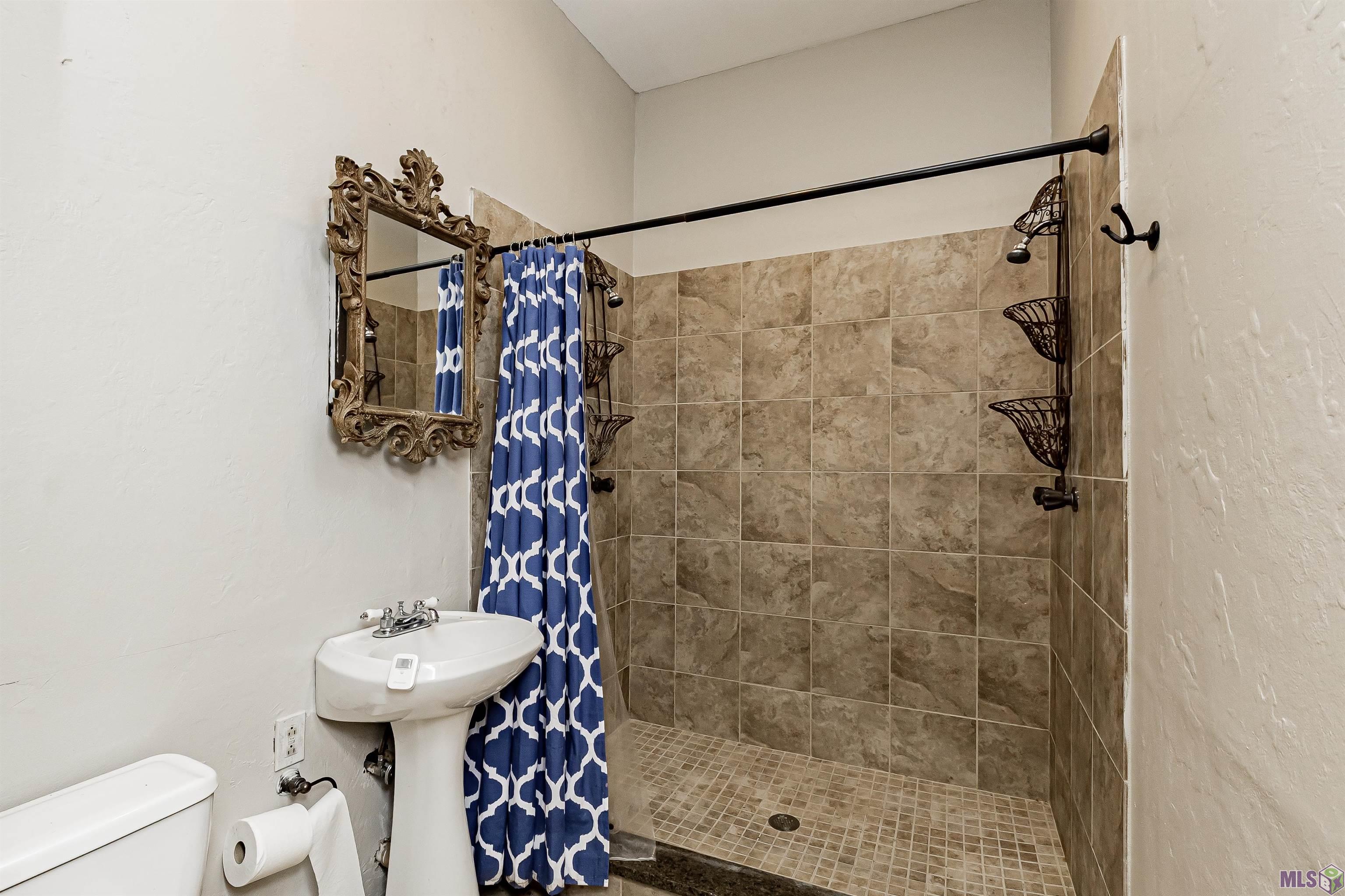 25247 Shane Court Jackson, LA 70748 - Photo 17 of 33