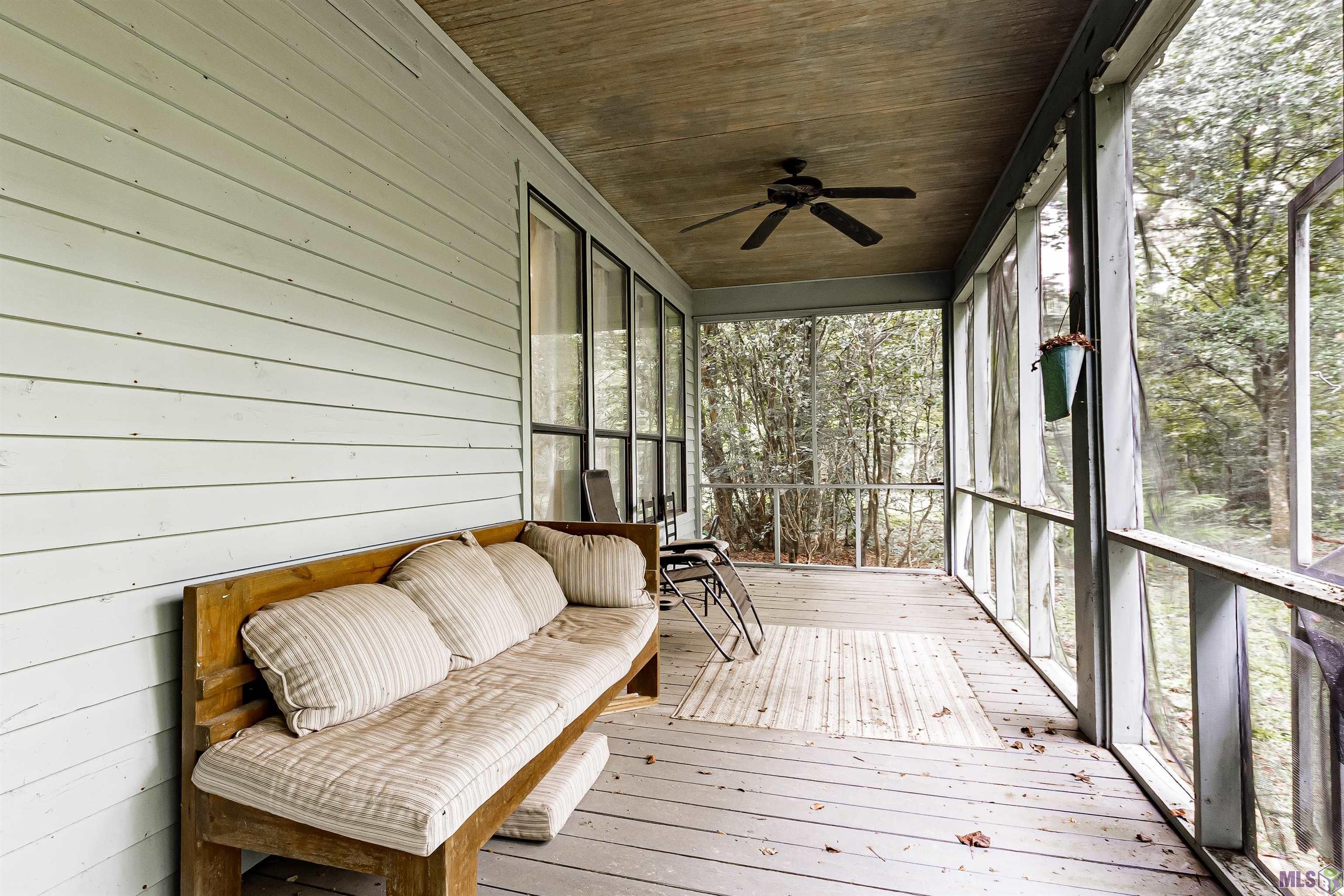 25247 Shane Court Jackson, LA 70748 - Photo 20 of 33