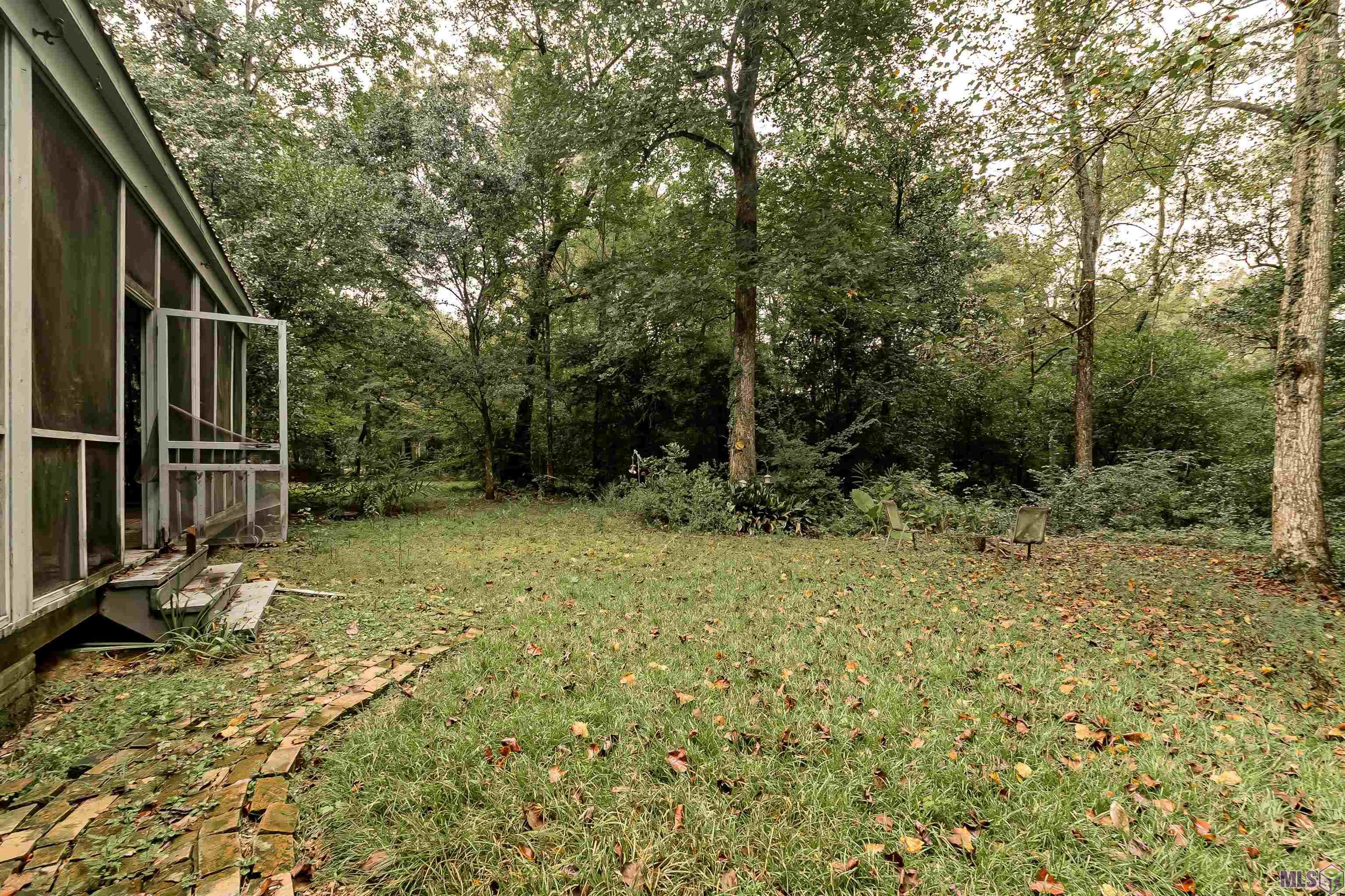 25247 Shane Court Jackson, LA 70748 - Photo 21 of 33