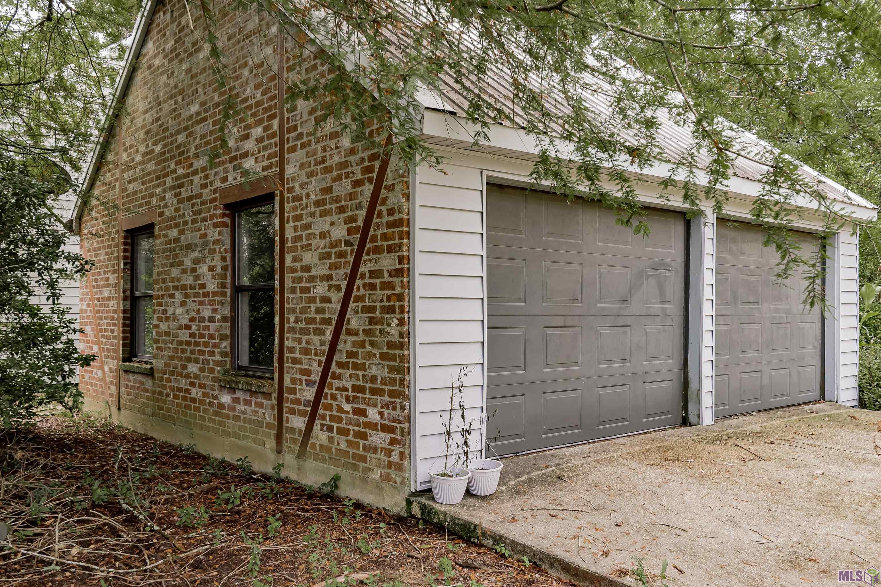 25247 Shane Court Jackson, LA 70748 - Photo 22 of 33
