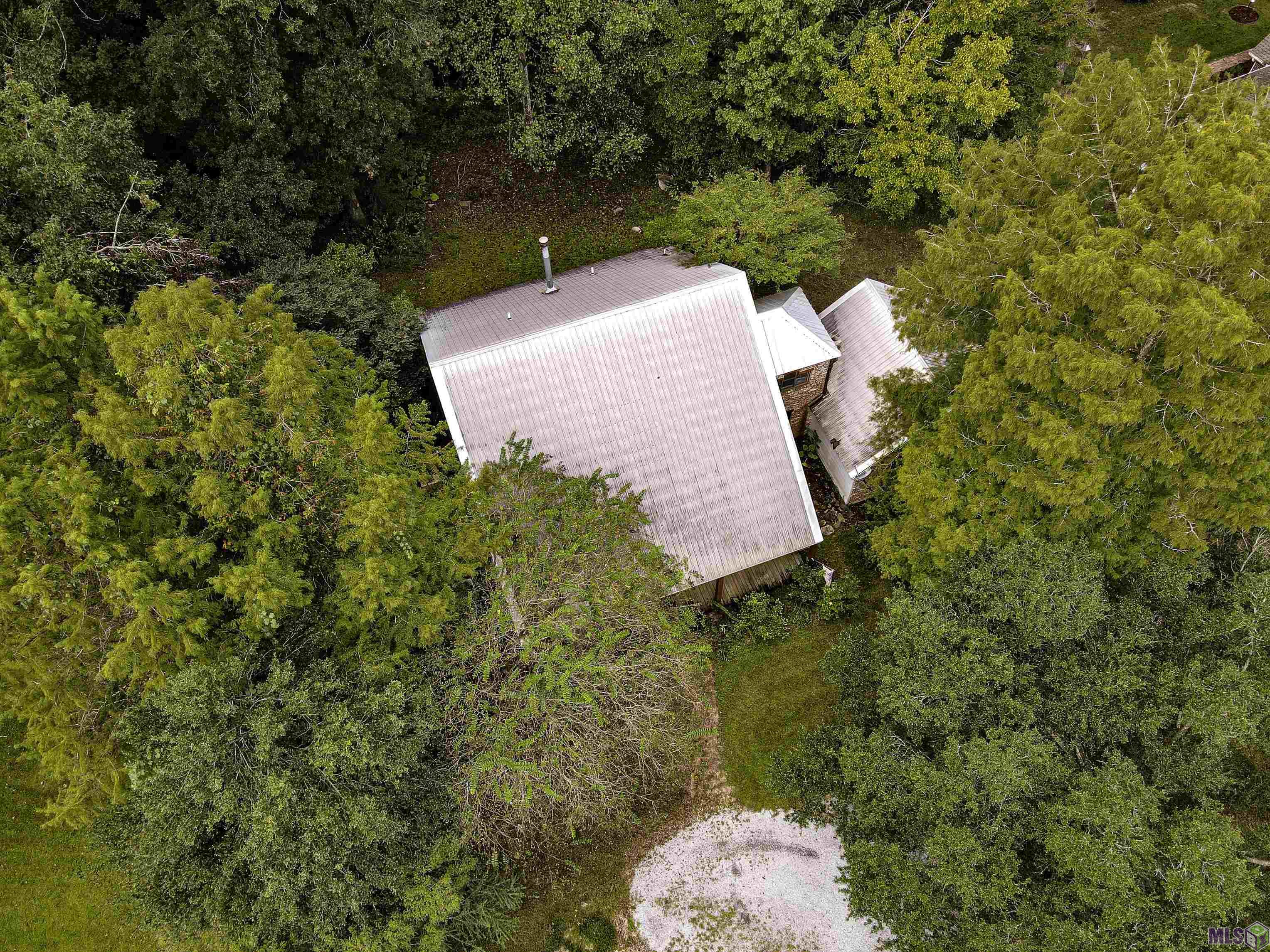 25247 Shane Court Jackson, LA 70748 - Photo 23 of 33