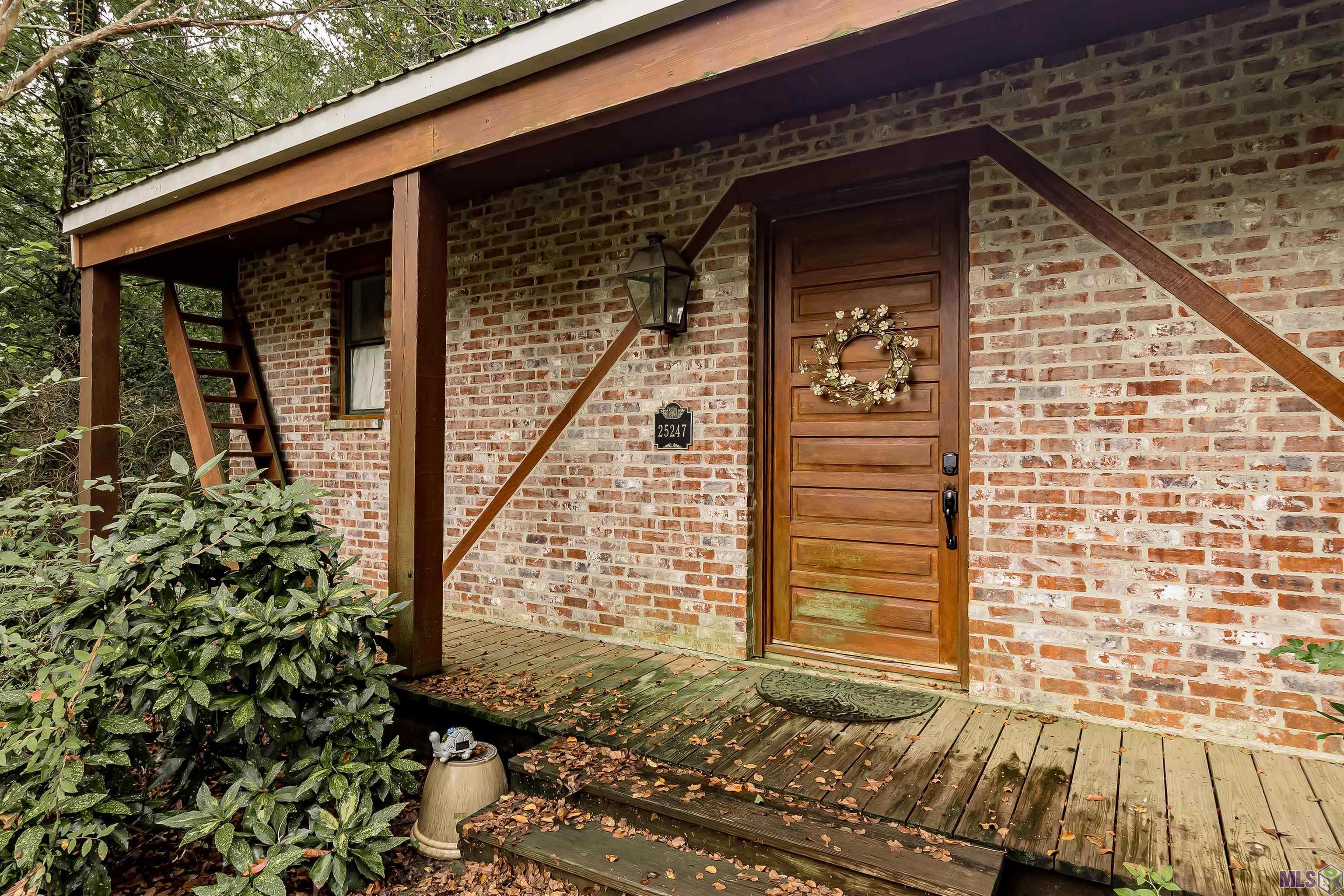 25247 Shane Court Jackson, LA 70748 - Photo 24 of 33