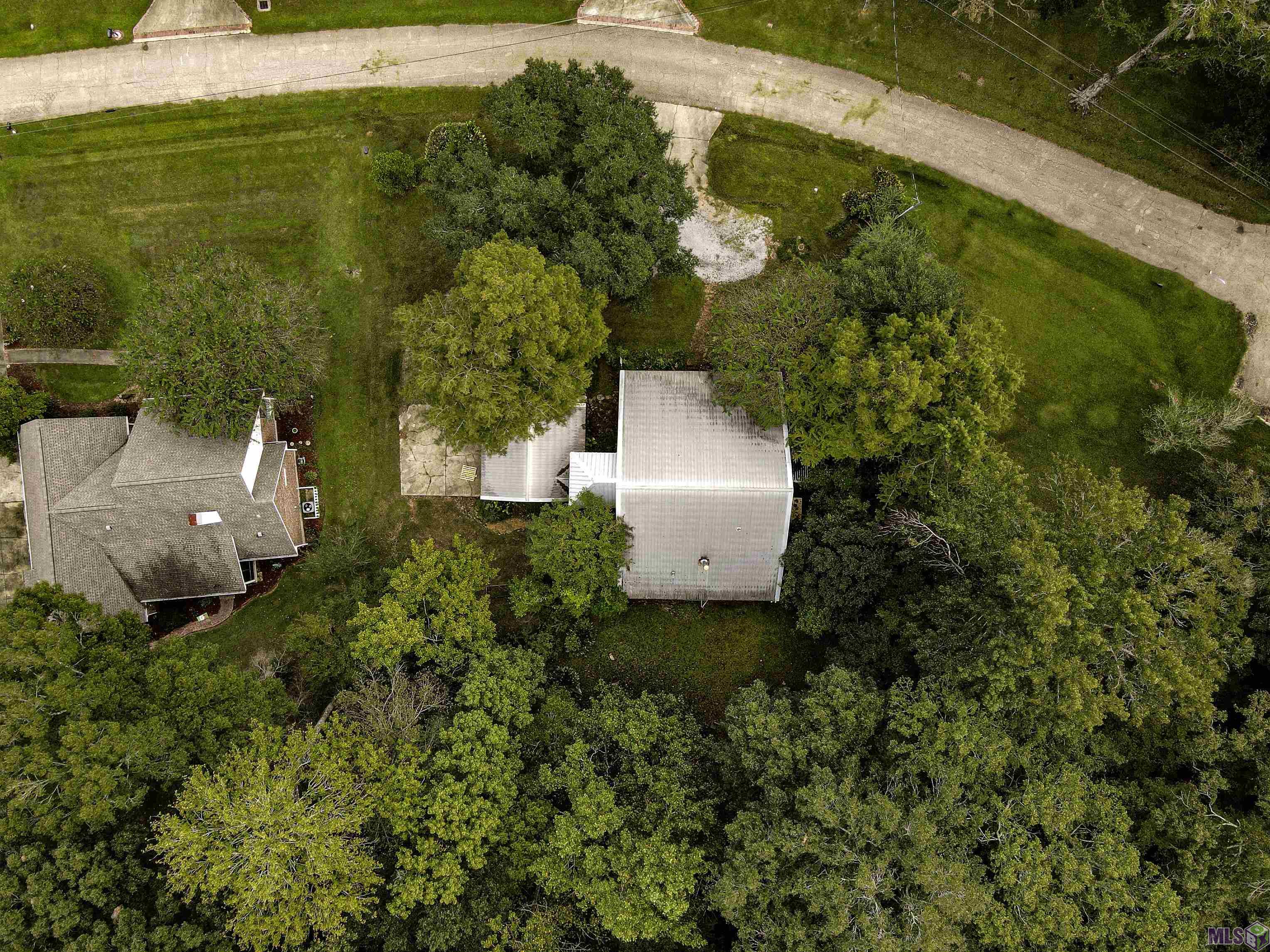 25247 Shane Court Jackson, LA 70748 - Photo 31 of 33