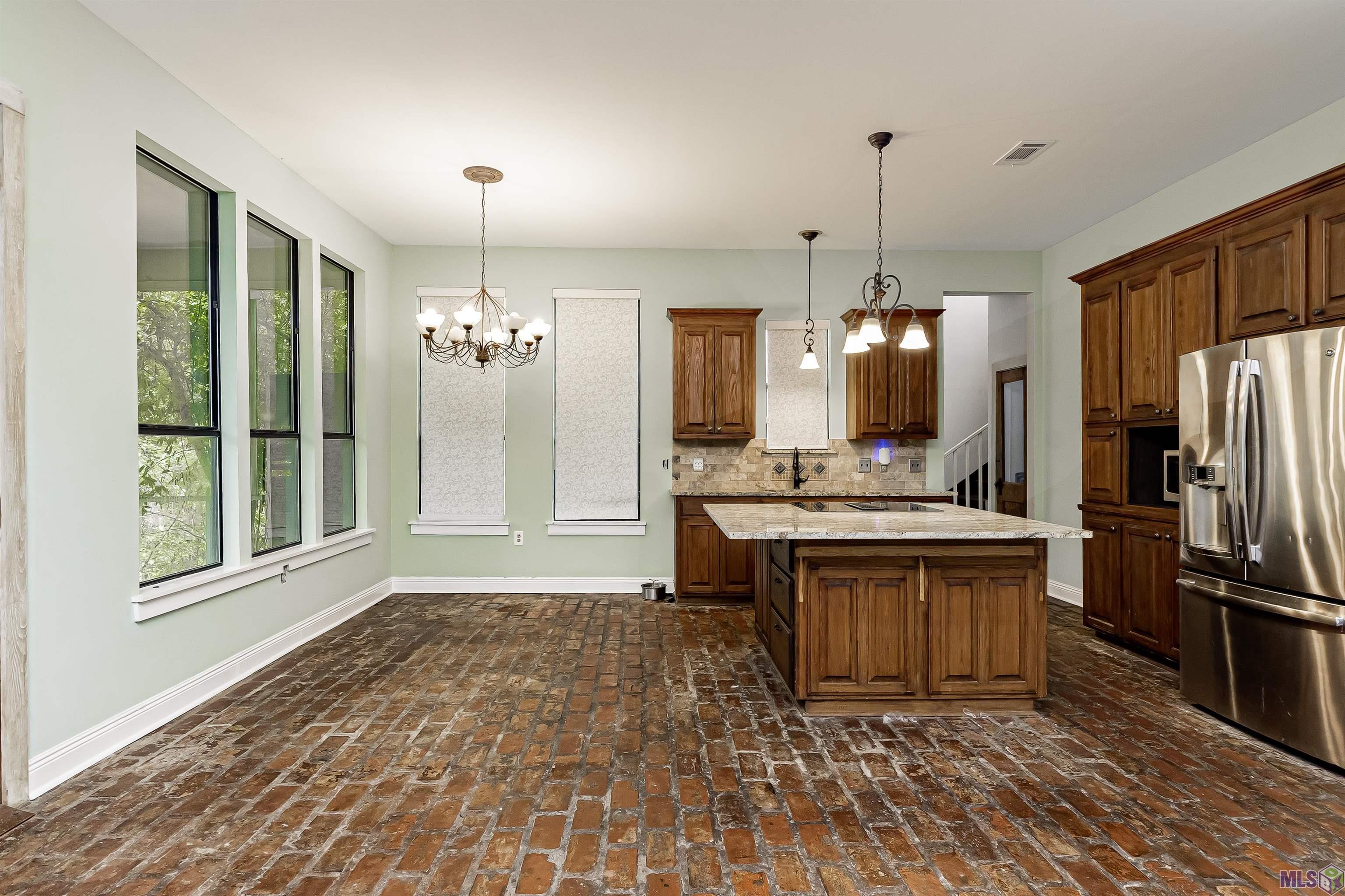 25247 Shane Court Jackson, LA 70748 - Photo 4 of 33