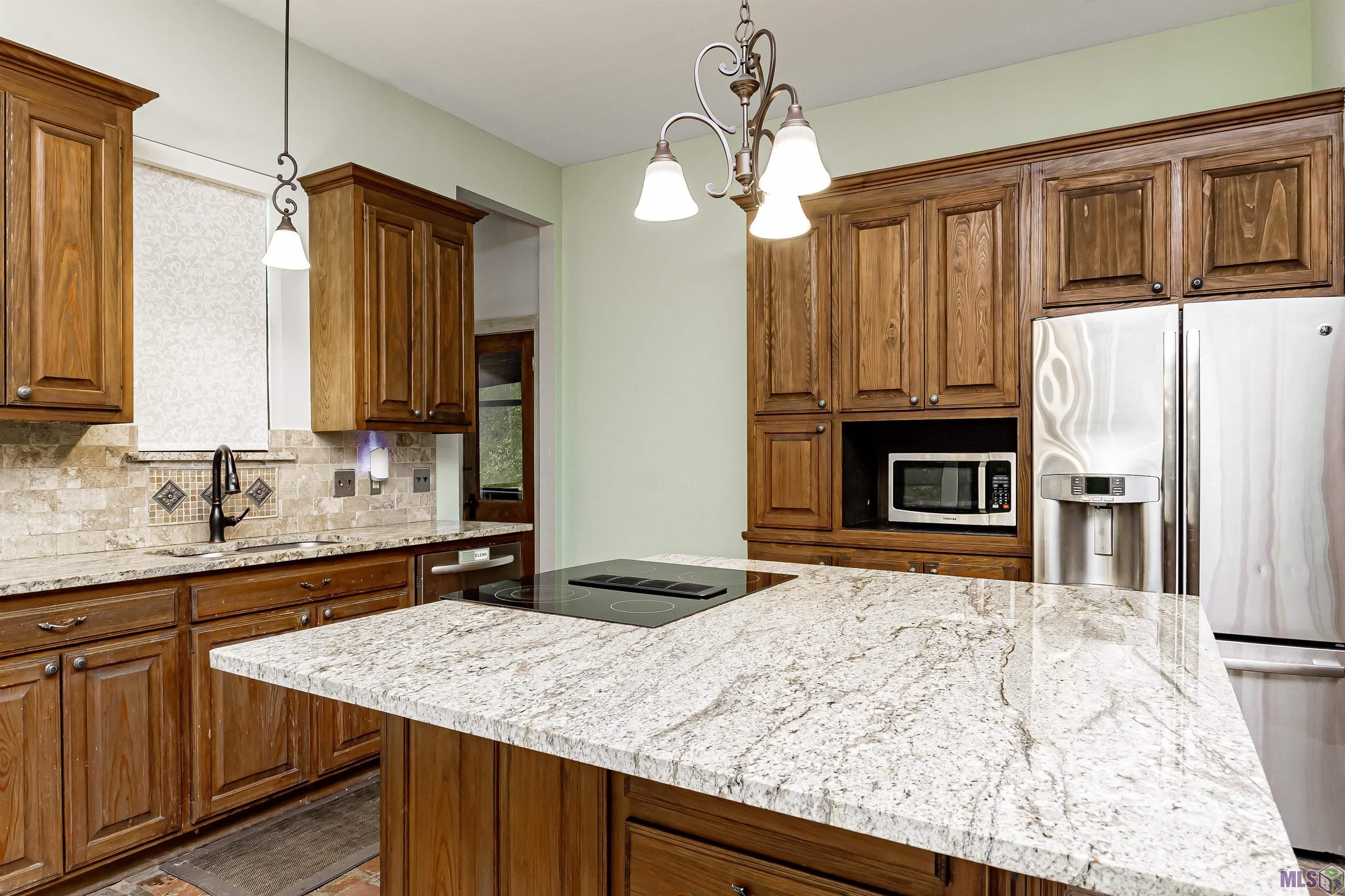 25247 Shane Court Jackson, LA 70748 - Photo 5 of 33