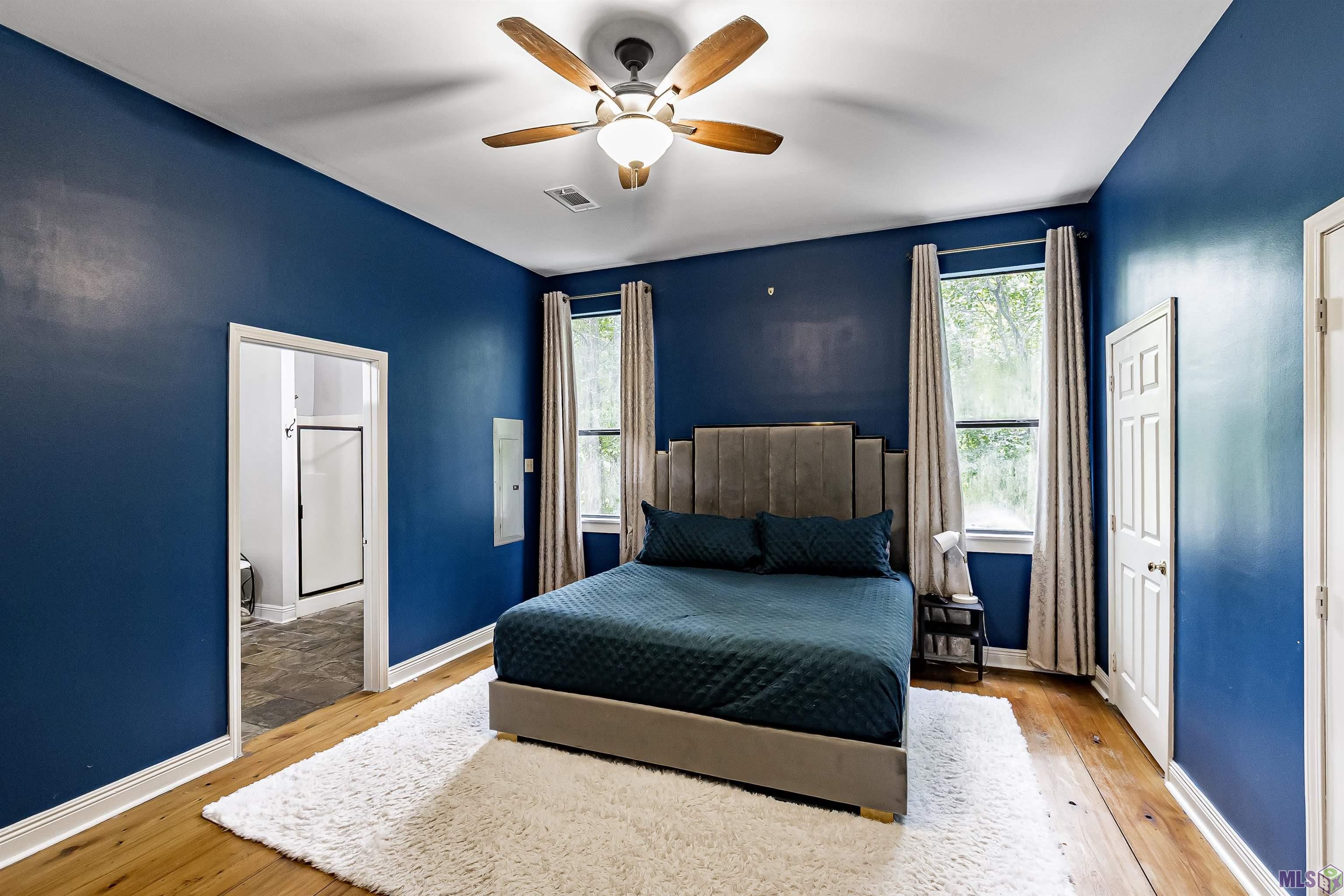 25247 Shane Court Jackson, LA 70748 - Photo 9 of 33
