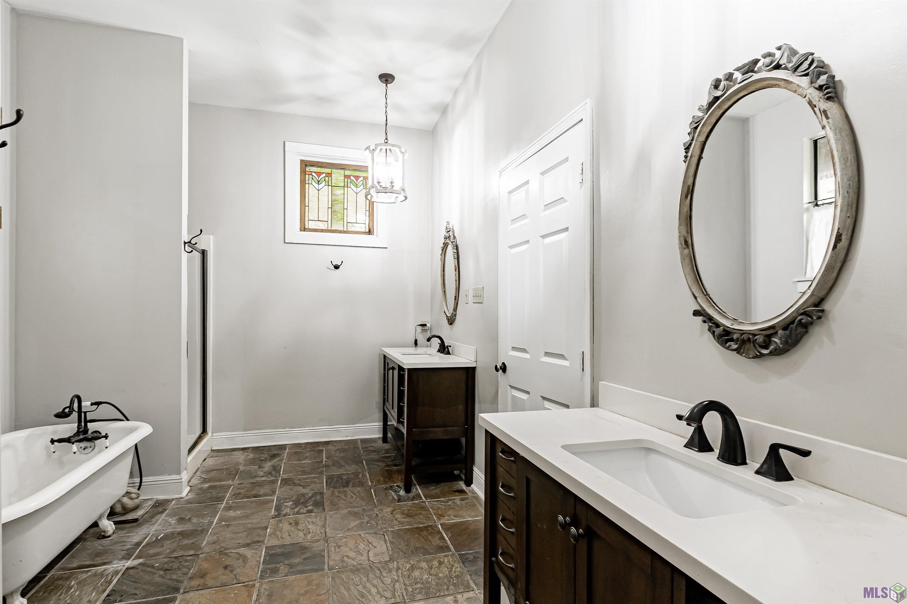 25247 Shane Court Jackson, LA 70748 - Photo 10 of 33