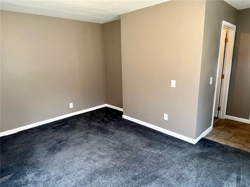 492 Midland Lake Road, Unit 2 Middletown, NY 10941 - Photo 13 of 24 another angle of den/office