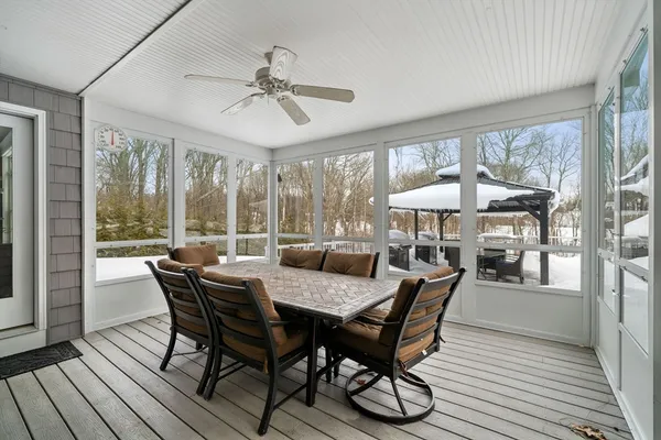 $1,550,000 | 13 Steed Avenue, West Newbury, MA 01985