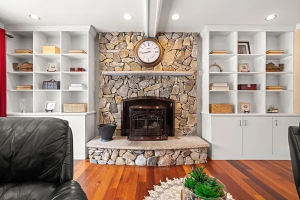 $1,550,000 | 13 Steed Avenue, West Newbury, MA 01985