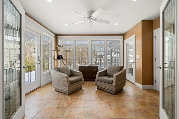 $1,550,000 | 13 Steed Avenue, West Newbury, MA 01985