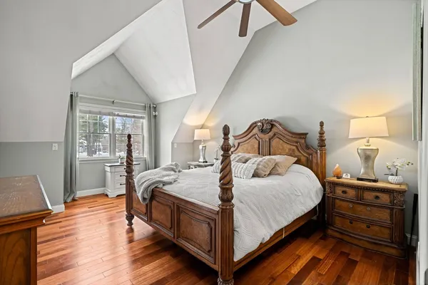 $1,550,000 | 13 Steed Avenue, West Newbury, MA 01985