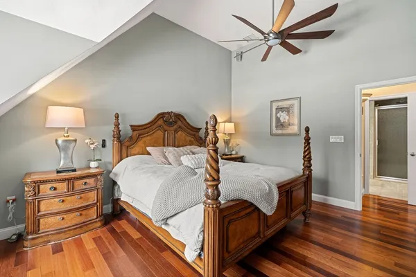 $1,550,000 | 13 Steed Avenue, West Newbury, MA 01985