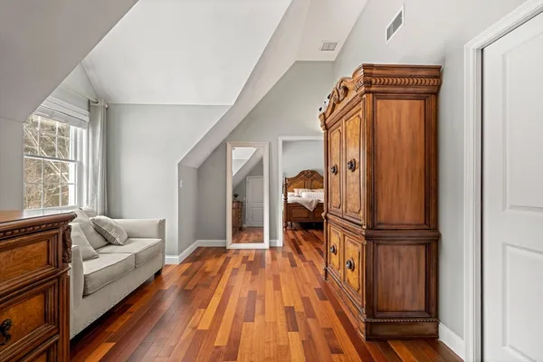 $1,550,000 | 13 Steed Avenue, West Newbury, MA 01985