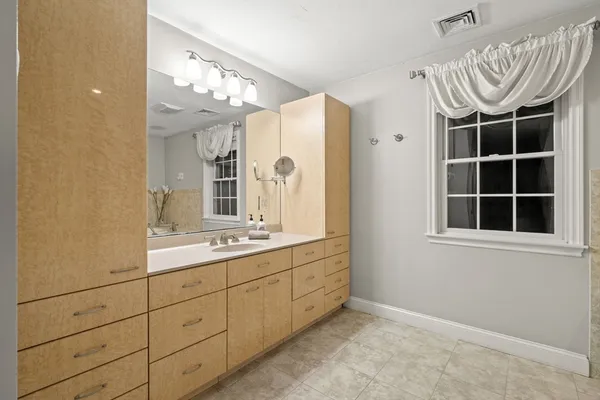 $1,550,000 | 13 Steed Avenue, West Newbury, MA 01985