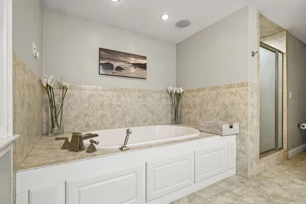 $1,550,000 | 13 Steed Avenue, West Newbury, MA 01985