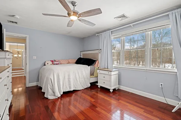 $1,550,000 | 13 Steed Avenue, West Newbury, MA 01985