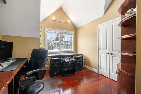 $1,550,000 | 13 Steed Avenue, West Newbury, MA 01985