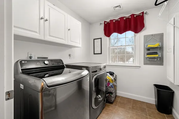 $1,550,000 | 13 Steed Avenue, West Newbury, MA 01985