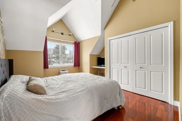 $1,550,000 | 13 Steed Avenue, West Newbury, MA 01985