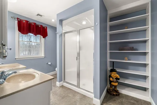 $1,550,000 | 13 Steed Avenue, West Newbury, MA 01985