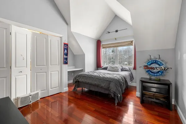 $1,550,000 | 13 Steed Avenue, West Newbury, MA 01985