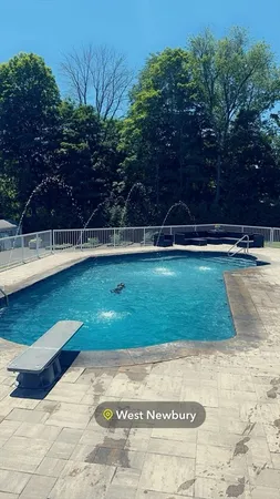 $1,550,000 | 13 Steed Avenue, West Newbury, MA 01985