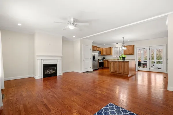 $1,550,000 | 13 Steed Avenue, West Newbury, MA 01985