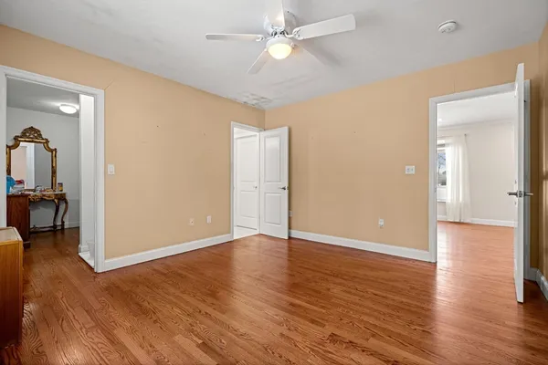 $1,550,000 | 13 Steed Avenue, West Newbury, MA 01985