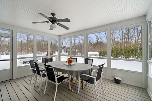 $1,550,000 | 13 Steed Avenue, West Newbury, MA 01985