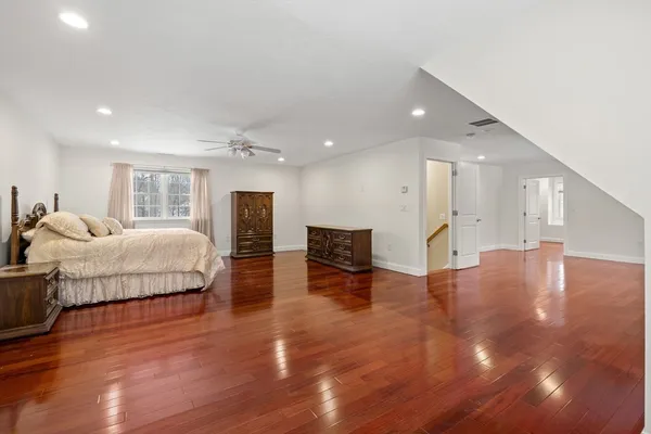 $1,550,000 | 13 Steed Avenue, West Newbury, MA 01985