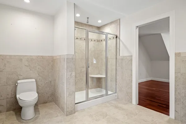 $1,550,000 | 13 Steed Avenue, West Newbury, MA 01985