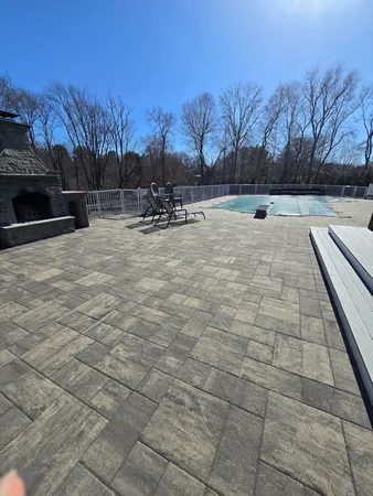 $1,550,000 | 13 Steed Avenue, West Newbury, MA 01985