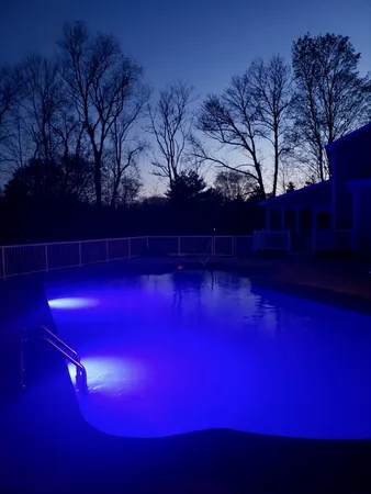 $1,550,000 | 13 Steed Avenue, West Newbury, MA 01985