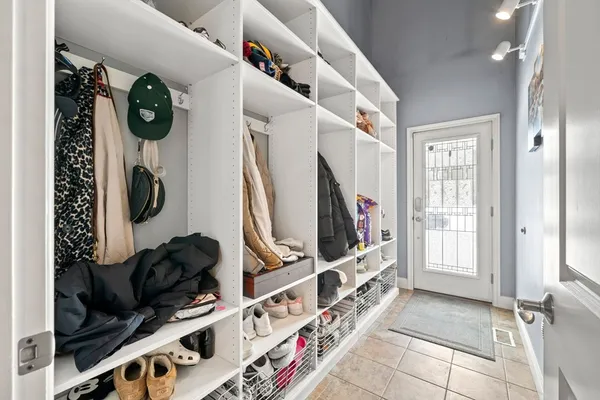 $1,550,000 | 13 Steed Avenue, West Newbury, MA 01985