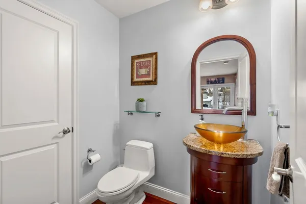 $1,550,000 | 13 Steed Avenue, West Newbury, MA 01985