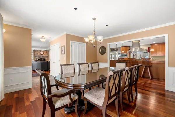 $1,550,000 | 13 Steed Avenue, West Newbury, MA 01985