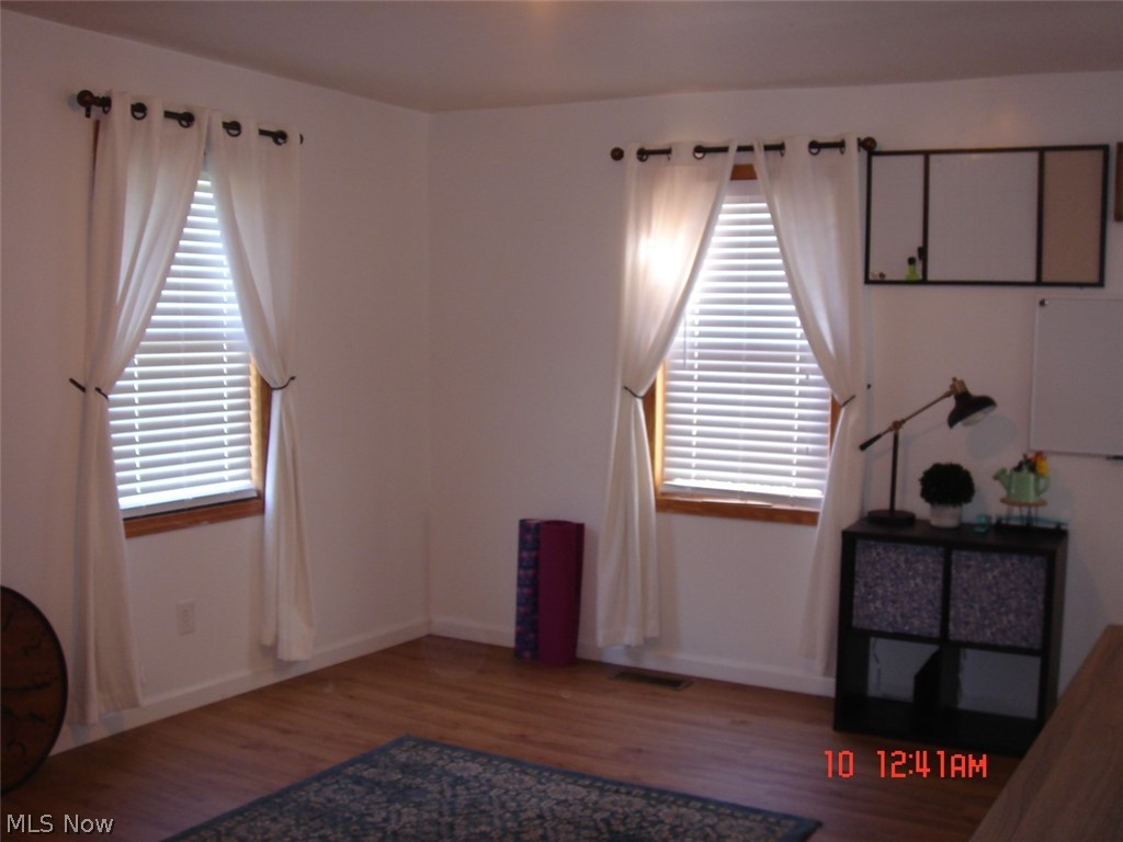 6039 St Jacobs Logtown Road Lisbon, OH 44432 - Photo 11 of 29 Gallery Image 11