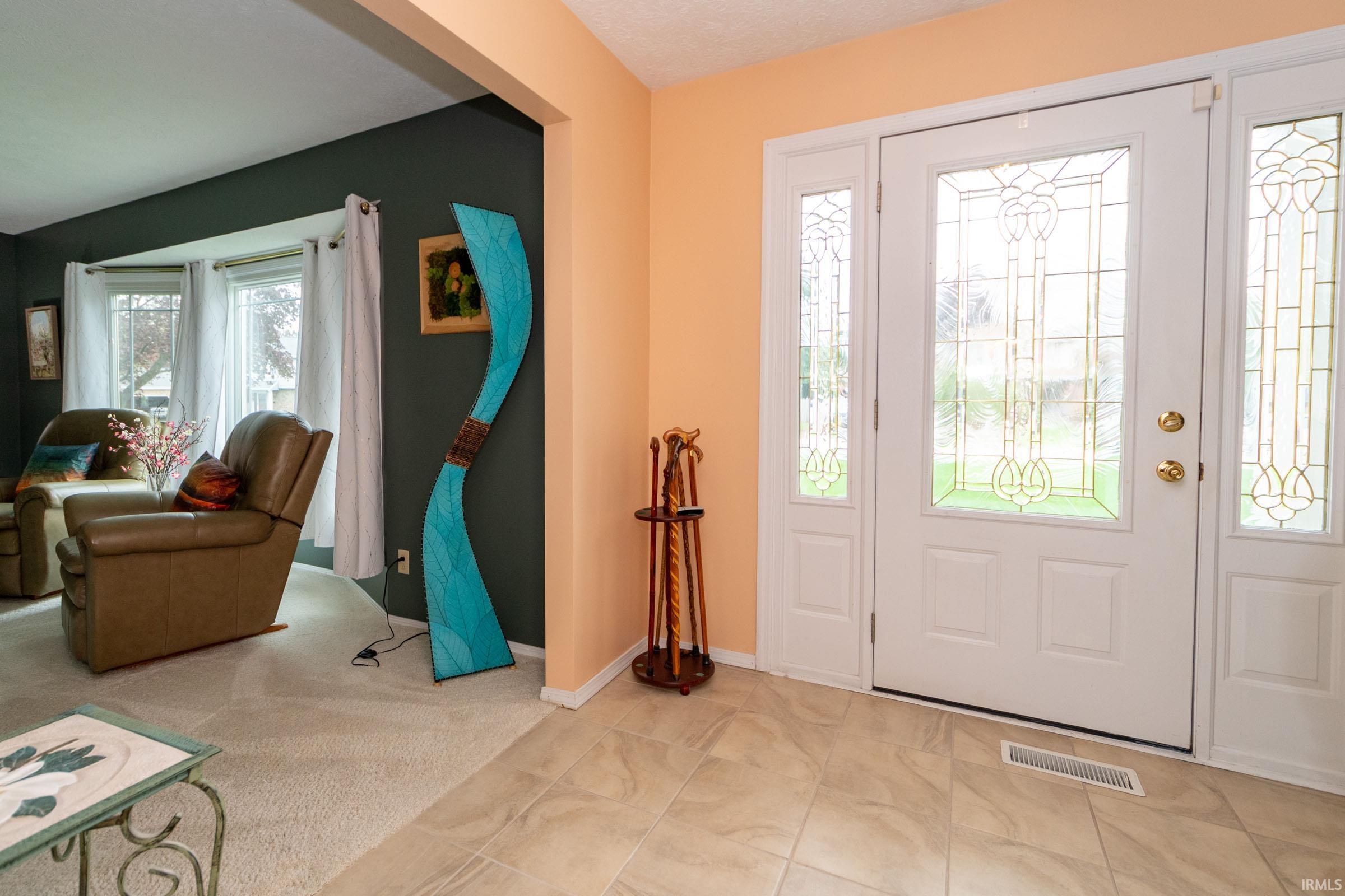 16300 Hamilton Street Granger, IN 46530 - Photo 4 of 35