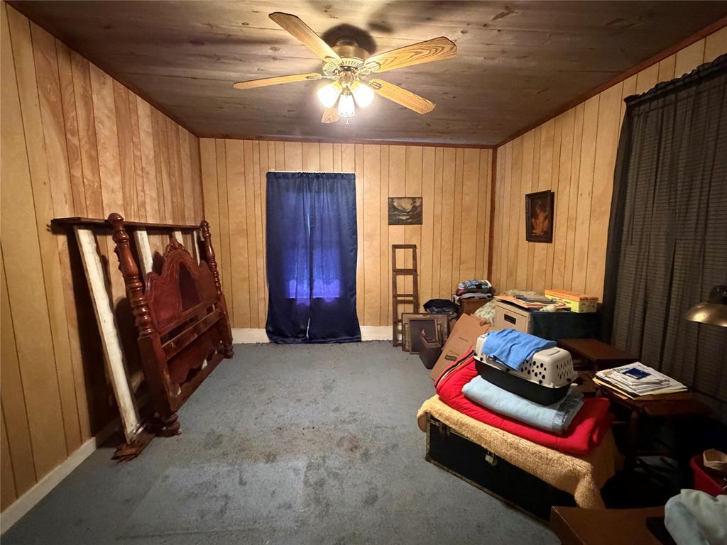 461 County Road Arthur City, TX 75411 - Photo 10 of 16