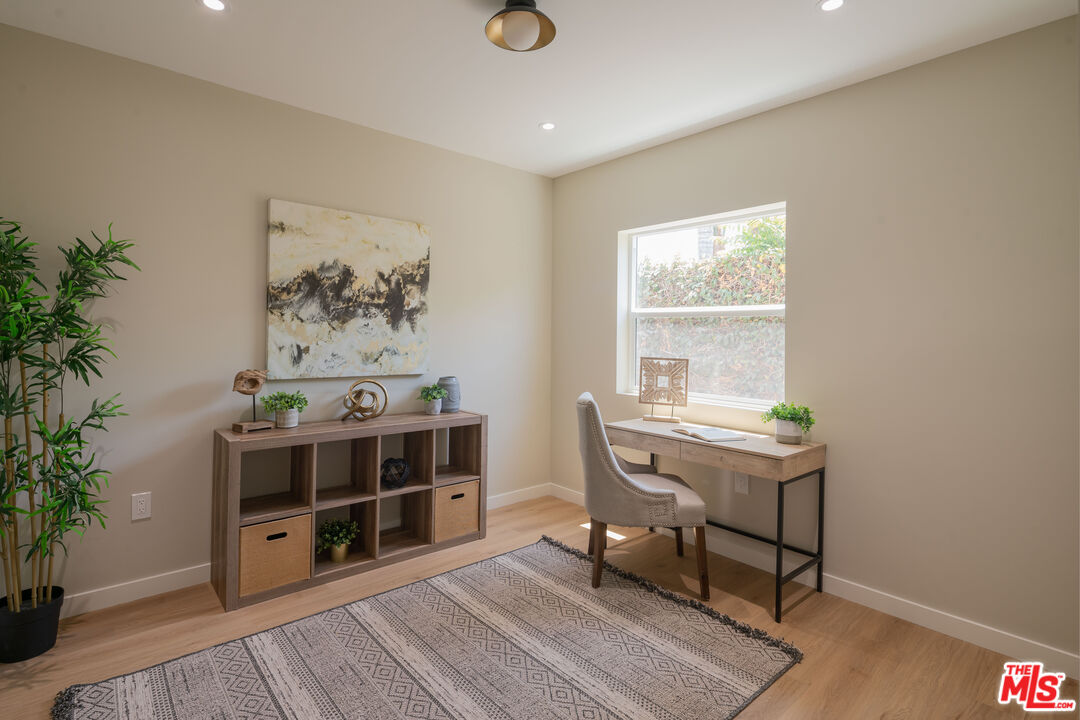 1826 West 78th Street Los Angeles, CA 90047 - Photo 42 of 57 Gallery Image 42