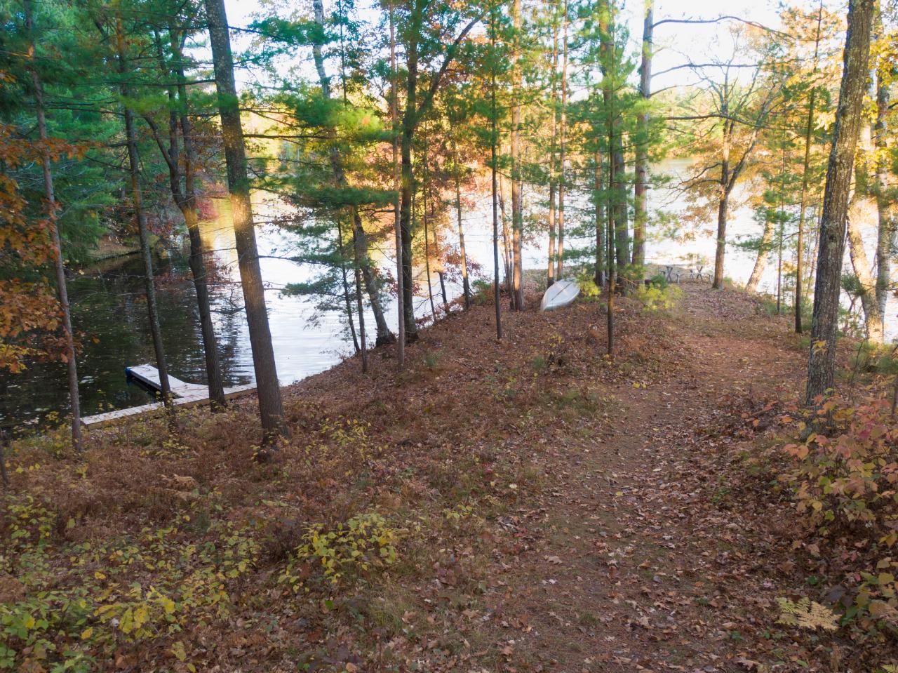 W4199 Sandy Lane Tomahawk, WI 54487 - Photo 20 of 28 Gallery Image 20