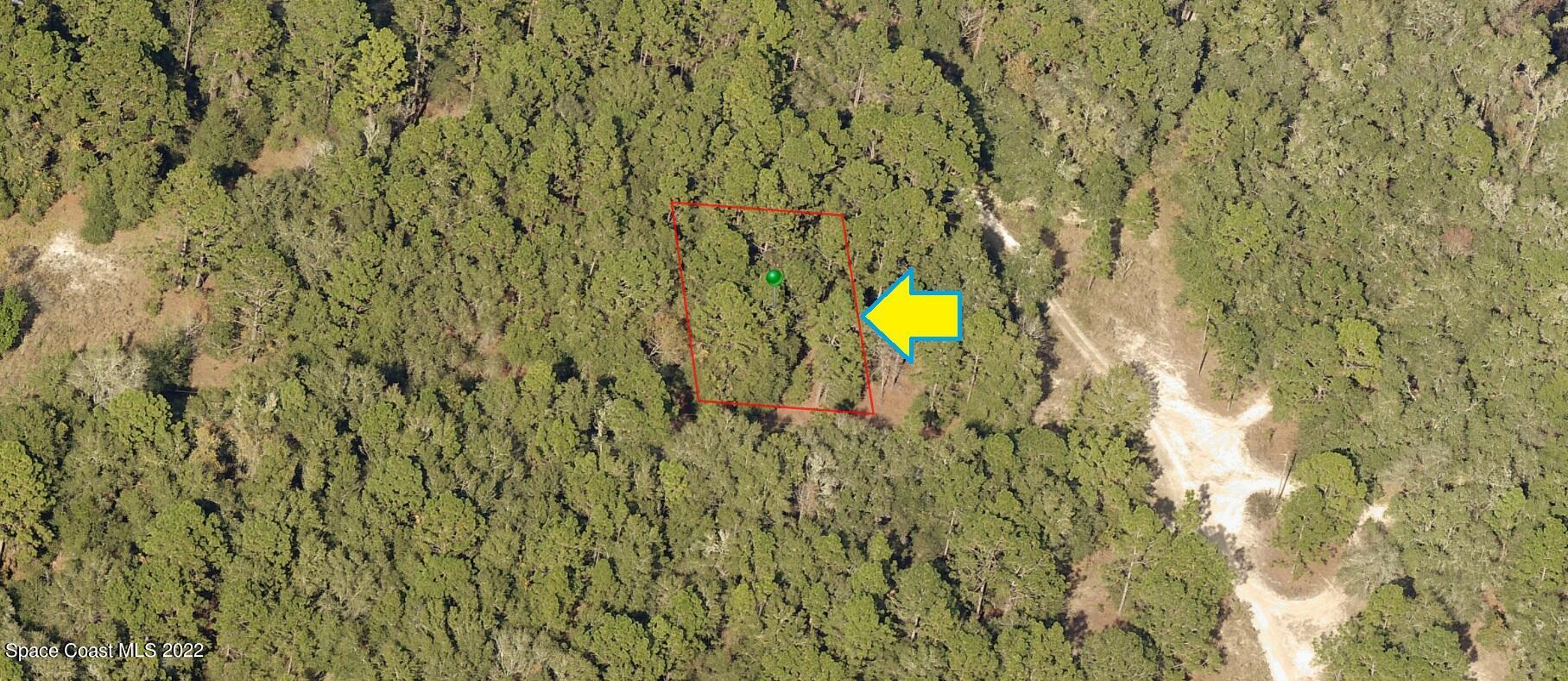 a view of a swimming pool