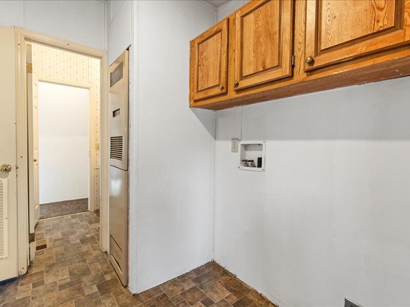 135 Clough Road Loleta, CA 95551 - Photo 25 of 33